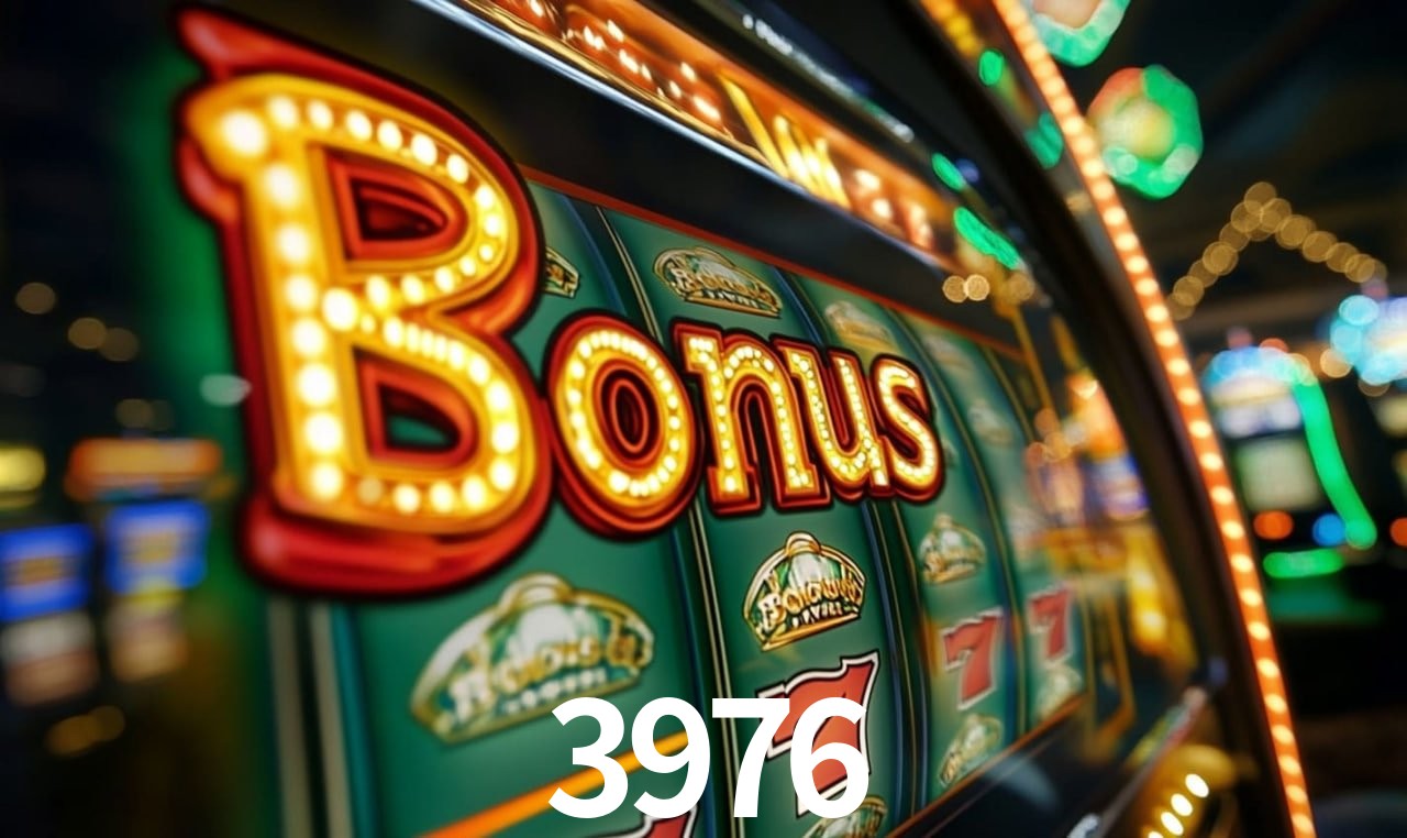3976 cassino