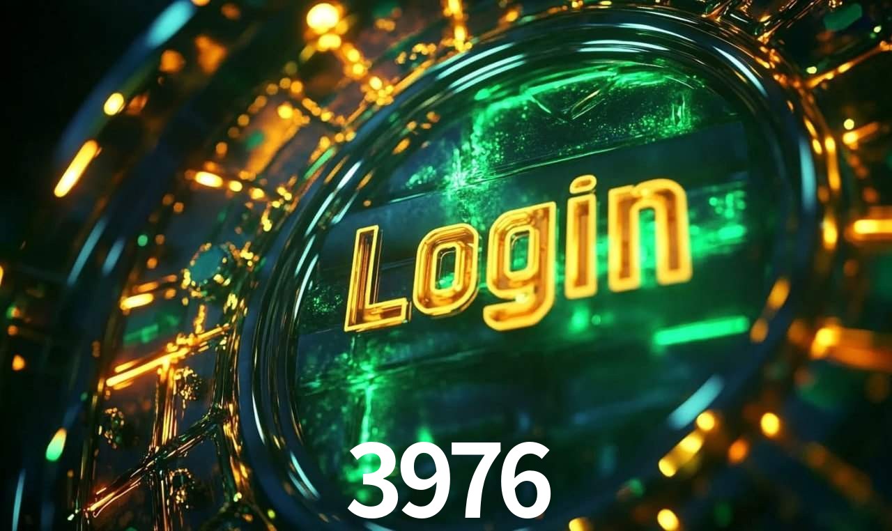 3976 bet