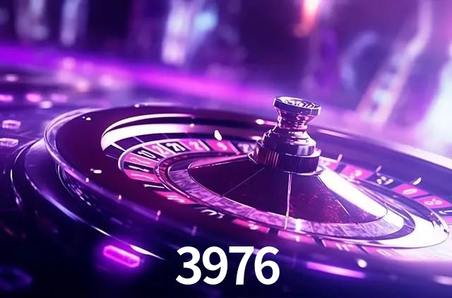 3976 Facebook