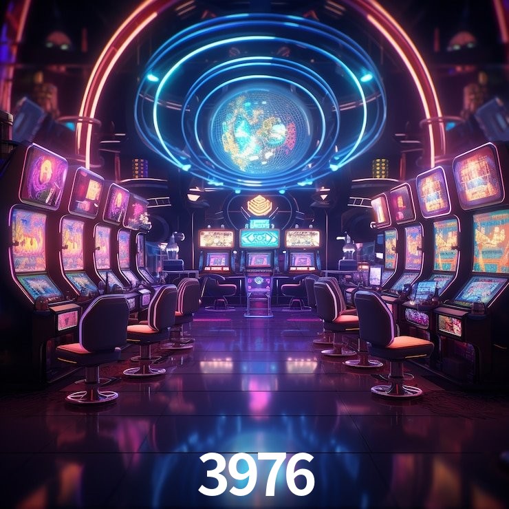 3976 vip